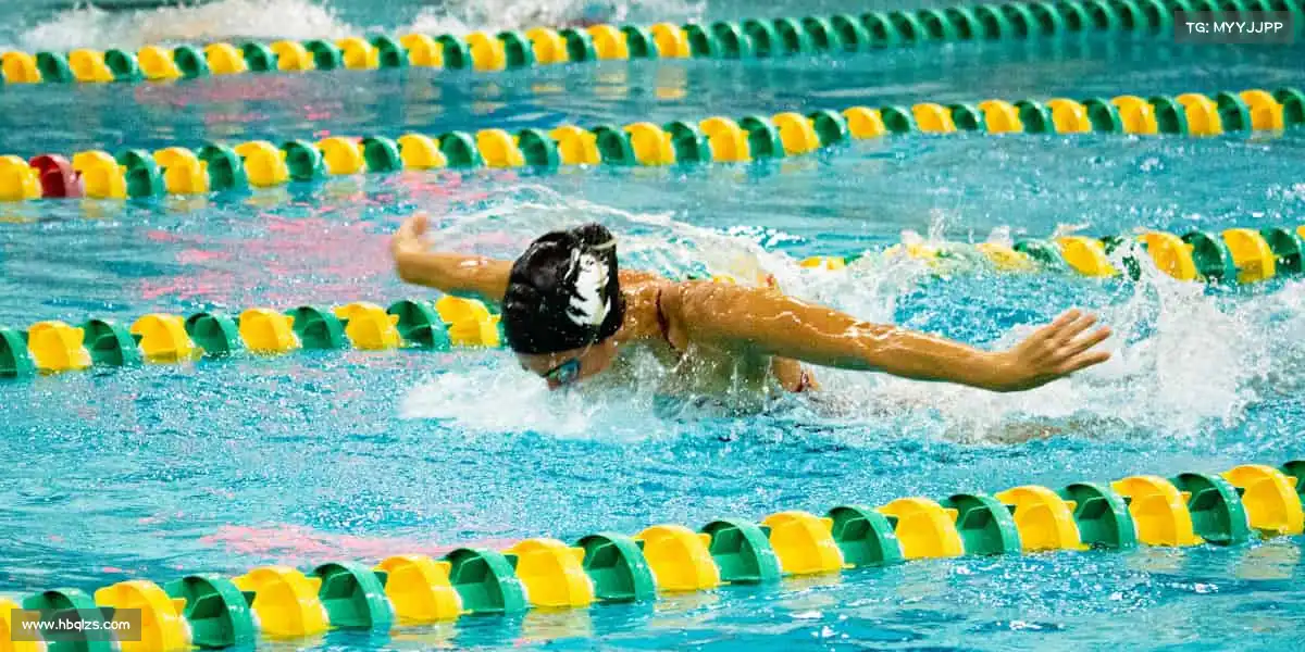 milan米兰无论输赢,上场就是骄傲!为热爱,全力以赴!👊🏼✨