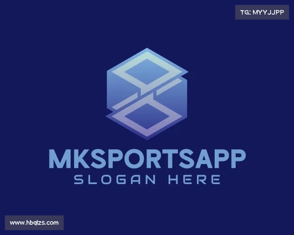 发现MKsportsapp