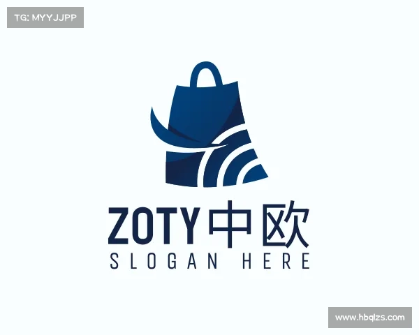 认识zoty中欧